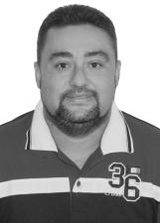 Ceará Jr
