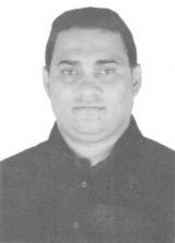 Anderson Rocha