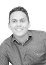 Helder Brito