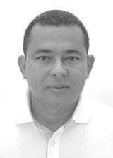 Prof. Romildo