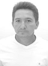 Antonio Rito