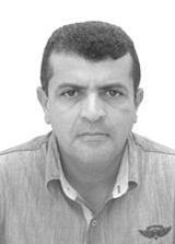 Euclenio Vereador