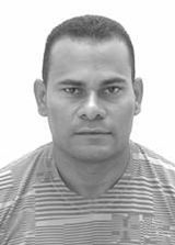 Prof. Carlinho