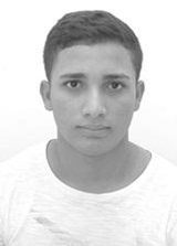 Giomax