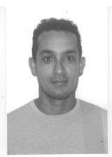 Jailson