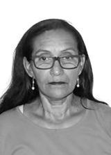 Raimunda do Lavrado