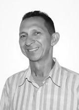 Pereira Gás