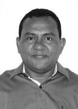 Reginaldo
