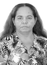 Professora Dije