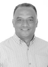 Irmão Vanderley