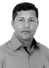 Raileidson Cunha