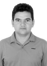 Vit do Adinoel