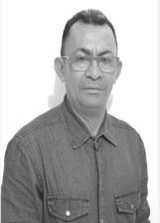 Aviú