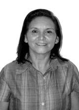 Maria do Salvador