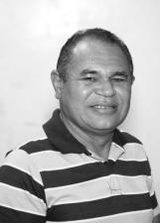 Domingos Campos