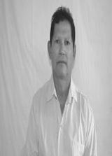 Raimundo Fazenda Real