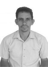 Jair Paraná