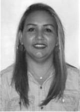 Catarina