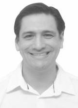 Pedro Henrique