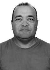 Ezequiel da Cosanpa