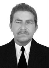 Zé Maria do Maranhão