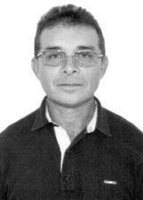 Serginho do Buçú