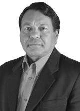 João Glória