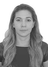 Marcia Mitre