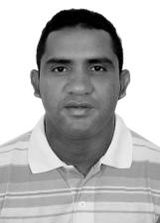 Antonio Conceição