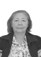 Maria Venina