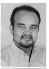 Humberto Braga