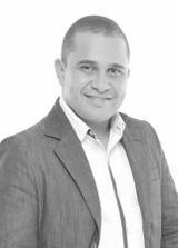 Naldo Imperial