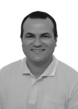 Rafael Galvão
