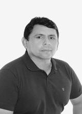 Valdecir Santiago