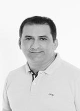 Professor Leite