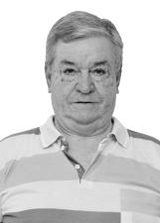 Ricardo Medeiros
