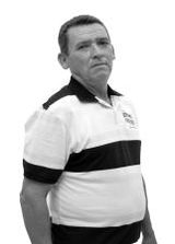 Vanjo Valadão