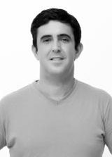 Igor Barbosa