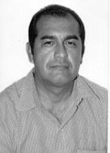 Kedson das Maquinas