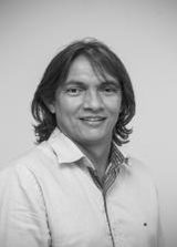 Claudio Marques