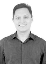 Evandro Watanabe