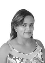Kelly Fernanda da S.De Almeida