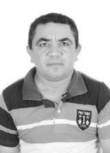 Antônio Cagão