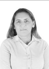 Fátima Rufino