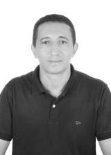 Professor Raimundo