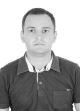 Fabim