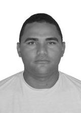 Junior da Mariona