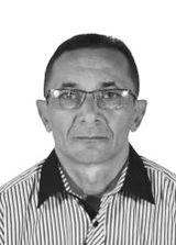 Carlos Alencar