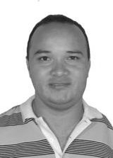Adriano Pan