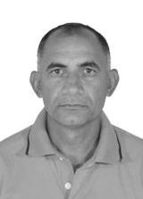 Renato da Agua